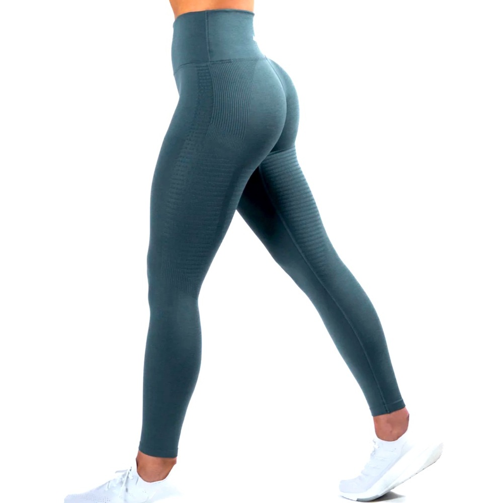 Alphalete Halo Leggings